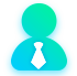 桂林注册公司