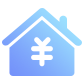 桂林注册公司
