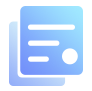 桂林注册公司